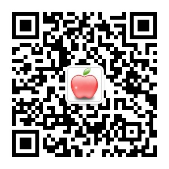 云播平台